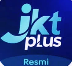 Aplikasi jktplus Terbaru untuk Android dan iOS dan big11: Rangkuman Brand yang Banyak Dicari