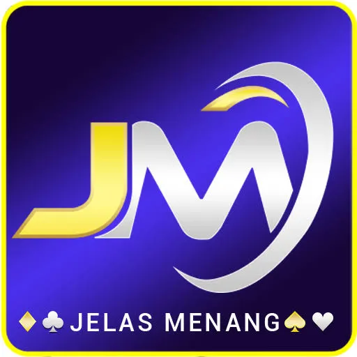 Update Aplikasi jmtoto Terbaru 2026 dan big11: Rangkuman Brand yang Banyak Dicari