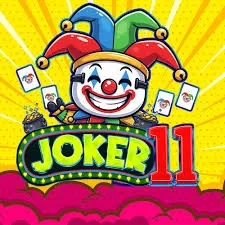joker11 APK Terbaru dan Aman untuk Diunduh dan big11: Rangkuman Brand yang Banyak Dicari