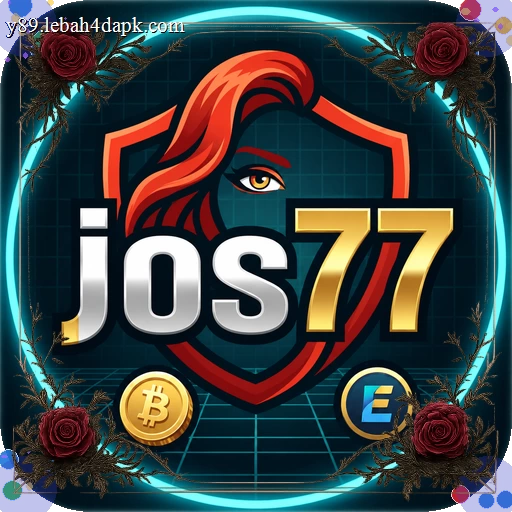 jos77 APK Terbaru dan Aman untuk Diunduh dan big11: Rangkuman Brand yang Banyak Dicari