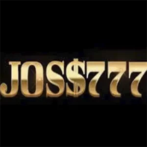 Aplikasi joss777 Terbaru dan Terlengkap dan big11: Rangkuman Brand yang Banyak Dicari