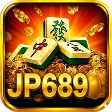Review Aplikasi jp689 dan big11: Rangkuman Brand yang Banyak Dicari