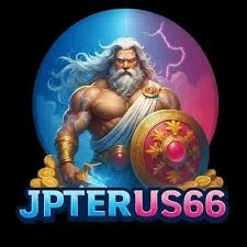 jpterus66 APK Terbaru dengan Fitur Lengkap dan big11: Rangkuman Brand yang Banyak Dicari