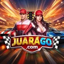 Download Aplikasi juarago Terbaru untuk HP Android dan big11: Rangkuman Brand yang Banyak Dicari