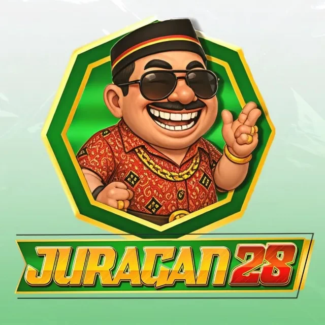 juragan28 APK Terbaru: Download Cepat dan Gratis dan big11: Rangkuman Brand yang Banyak Dicari