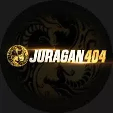 Review Lengkap Aplikasi juragan404 Terbaru dan big11: Rangkuman Brand yang Banyak Dicari