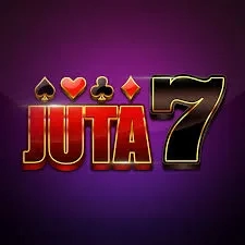 juta7 Terbaru untuk Android: Download APK Gratis dan big11: Rangkuman Brand yang Banyak Dicari