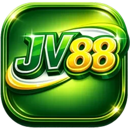 jv88 APK Terbaru: Download Cepat dan Gratis dan big11: Rangkuman Brand yang Banyak Dicari