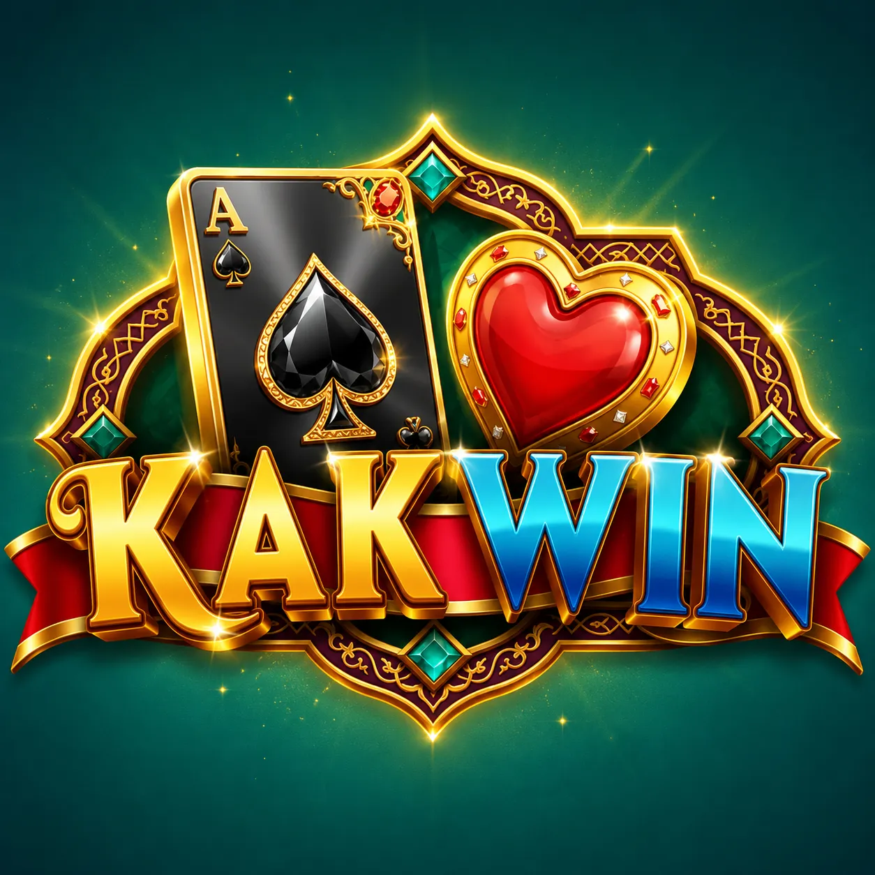 kakwin App APK Terbaru dan big11: Rangkuman Brand yang Banyak Dicari