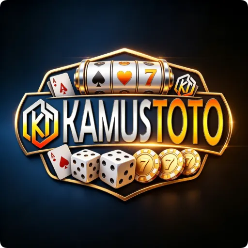 kamustoto APK Terbaru untuk Perangkat Android dan big11: Rangkuman Brand yang Banyak Dicari