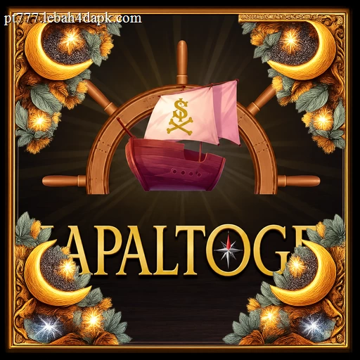 kapaltogel Terbaru: Download APK Resmi dan Aman dan big11: Rangkuman Brand yang Banyak Dicari