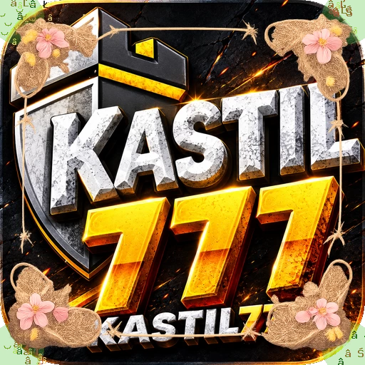 kastil777 Terbaru untuk Android: Download APK Gratis dan big11: Rangkuman Brand yang Banyak Dicari