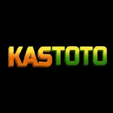 kastoto APK Terbaru untuk Android Tanpa Iklan dan big11: Rangkuman Brand yang Banyak Dicari