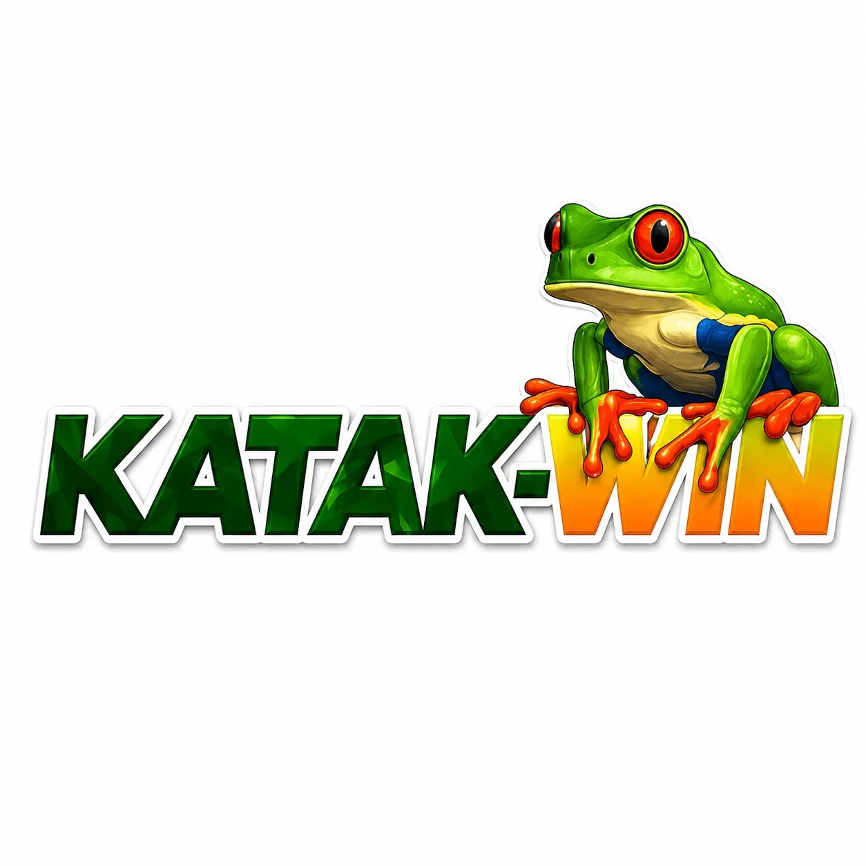 katawin APK Terbaru untuk Perangkat Android dan big11: Rangkuman Brand yang Banyak Dicari
