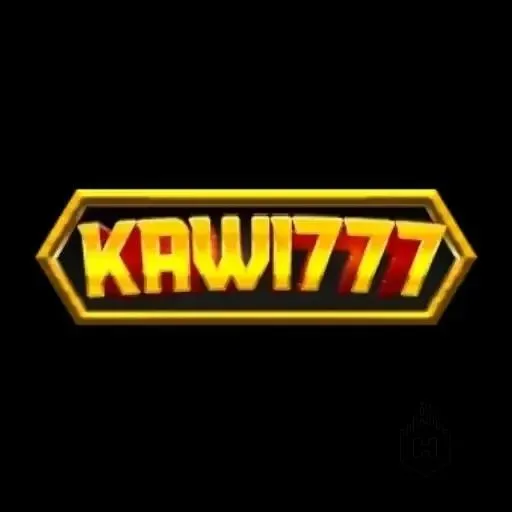 kawi777 APK Terbaru dan Aman untuk Diunduh dan big11: Rangkuman Brand yang Banyak Dicari