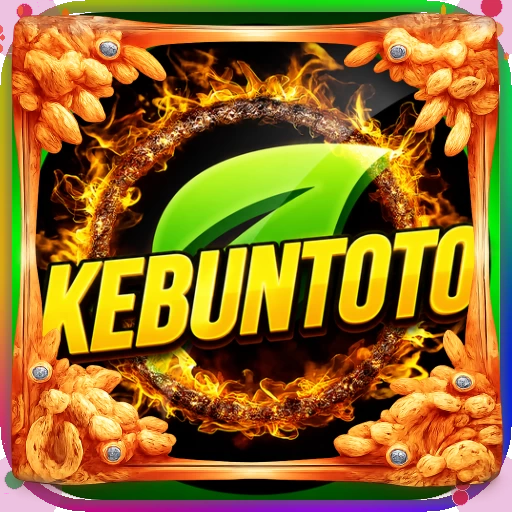 Review Lengkap Aplikasi kebuntoto Terbaru dan big11: Rangkuman Brand yang Banyak Dicari
