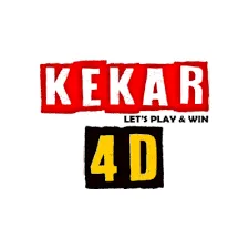 kekar4d APK Versi Terbaru untuk Android 2026 dan big11: Rangkuman Brand yang Banyak Dicari