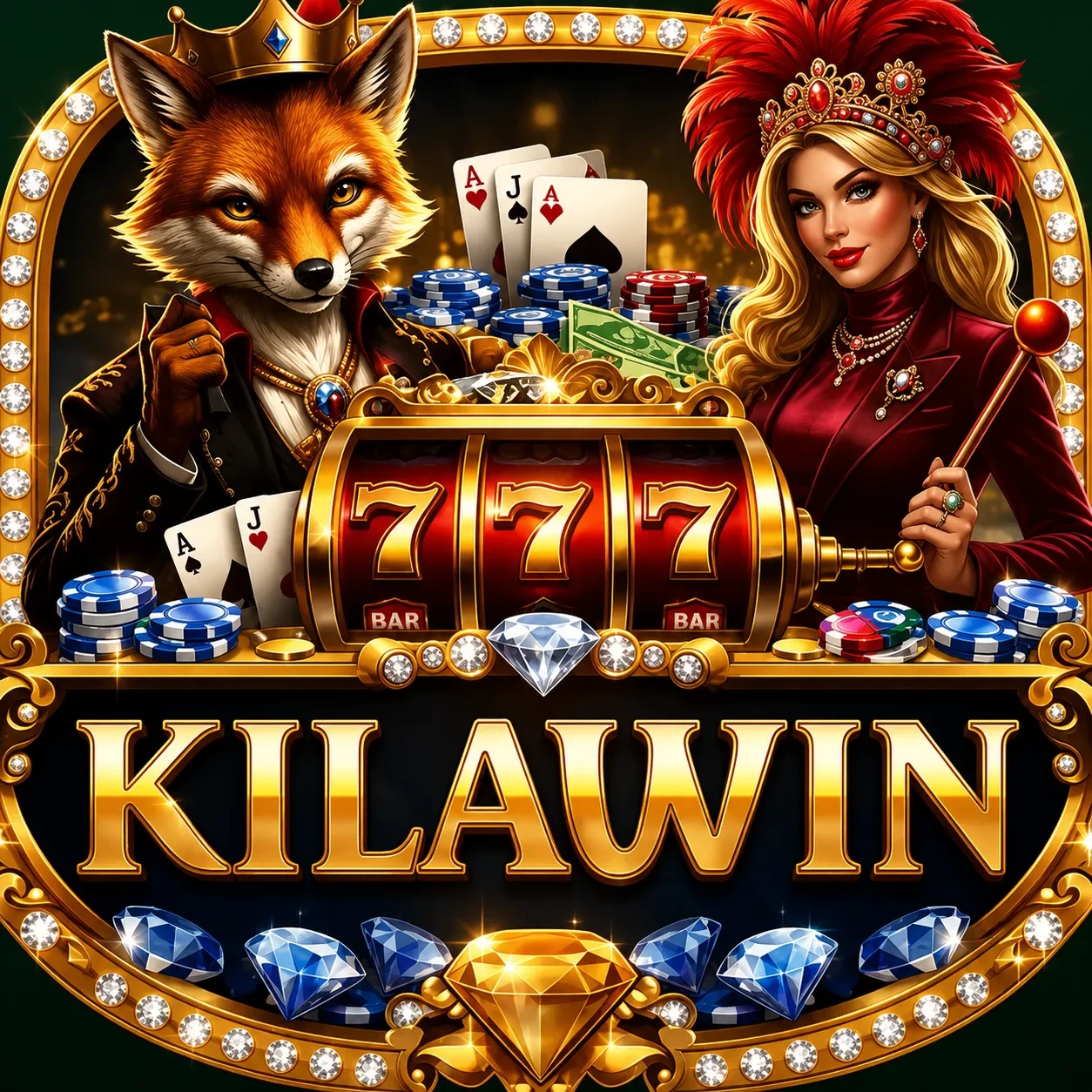 Download kilauwin APK Terbaru Full Version dan big11: Rangkuman Brand yang Banyak Dicari