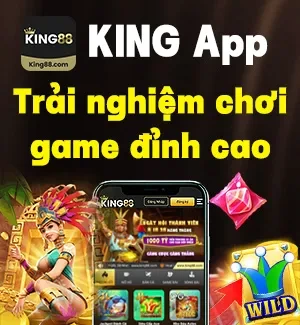king88 Terbaru untuk Android: Download APK Gratis dan big11: Rangkuman Brand yang Banyak Dicari