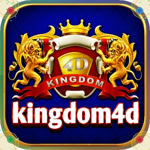 Aplikasi kingdom4d Terbaru dengan Fitur Terbaik dan big11: Rangkuman Brand yang Banyak Dicari