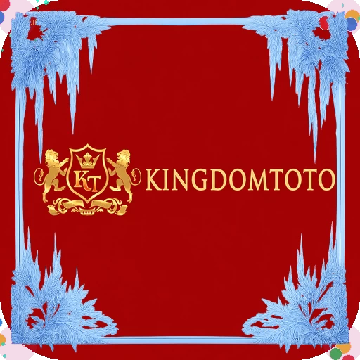 Aplikasi kingdomtoto Terbaru untuk Android dan iOS dan big11: Rangkuman Brand yang Banyak Dicari