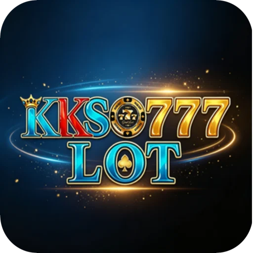 Aplikasi kkslot777 Terbaru untuk Android dan iOS dan big11: Rangkuman Brand yang Banyak Dicari
