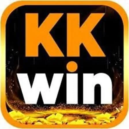 kkwin Terbaru: Review Aplikasi dan Link Unduh dan big11: Rangkuman Brand yang Banyak Dicari