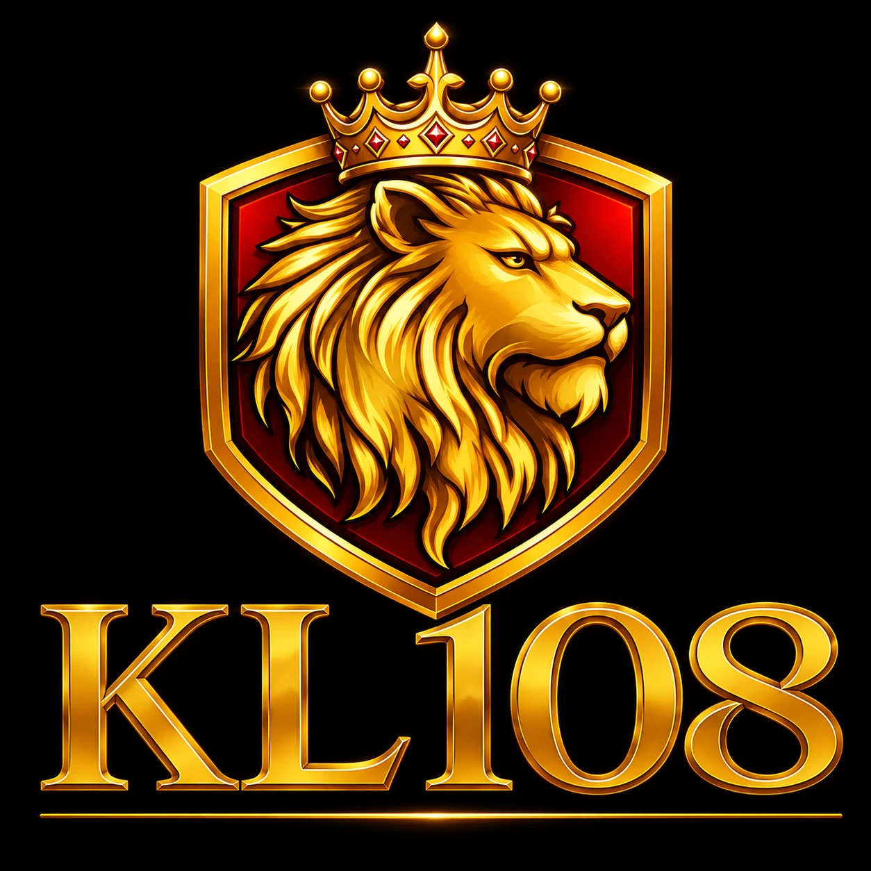kl108 APK Versi Terbaru untuk Android 2026 dan big11: Rangkuman Brand yang Banyak Dicari