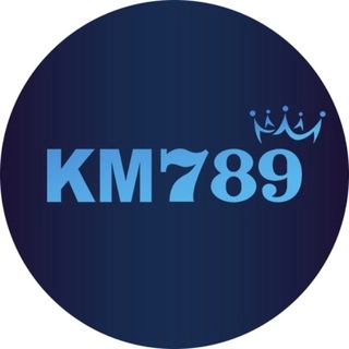 km789 Versi Terbaru: Apa yang Baru? dan big11: Rangkuman Brand yang Banyak Dicari
