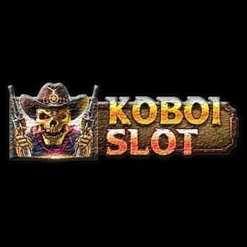 koboislot Versi Terbaru: Apa yang Baru? dan big11: Rangkuman Brand yang Banyak Dicari