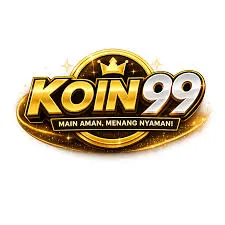 Kelebihan dan Fitur Aplikasi koin99 Terbaru dan big11: Rangkuman Brand yang Banyak Dicari