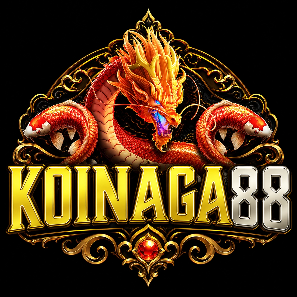 Update Aplikasi koinaga88 ke Versi Terbaru dan big11: Rangkuman Brand yang Banyak Dicari
