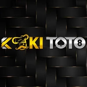 Review Aplikasi kokitoto Versi Terbaru dan big11: Rangkuman Brand yang Banyak Dicari