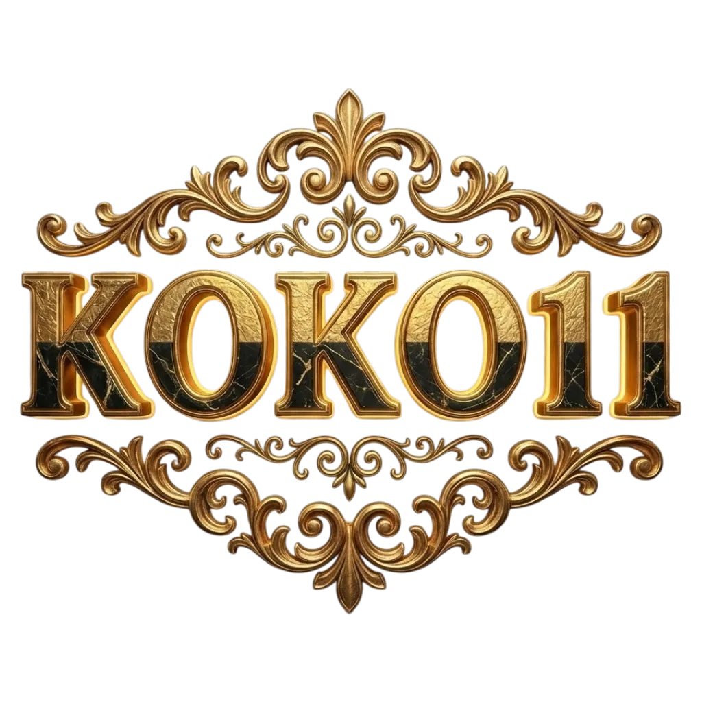 Info Lengkap Aplikasi koko11 Versi Terbaru dan big11: Rangkuman Brand yang Banyak Dicari