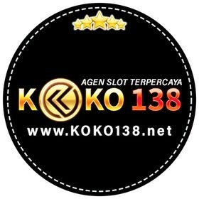 Aplikasi koko138 Terbaru dengan Fitur Terbaik dan big11: Rangkuman Brand yang Banyak Dicari
