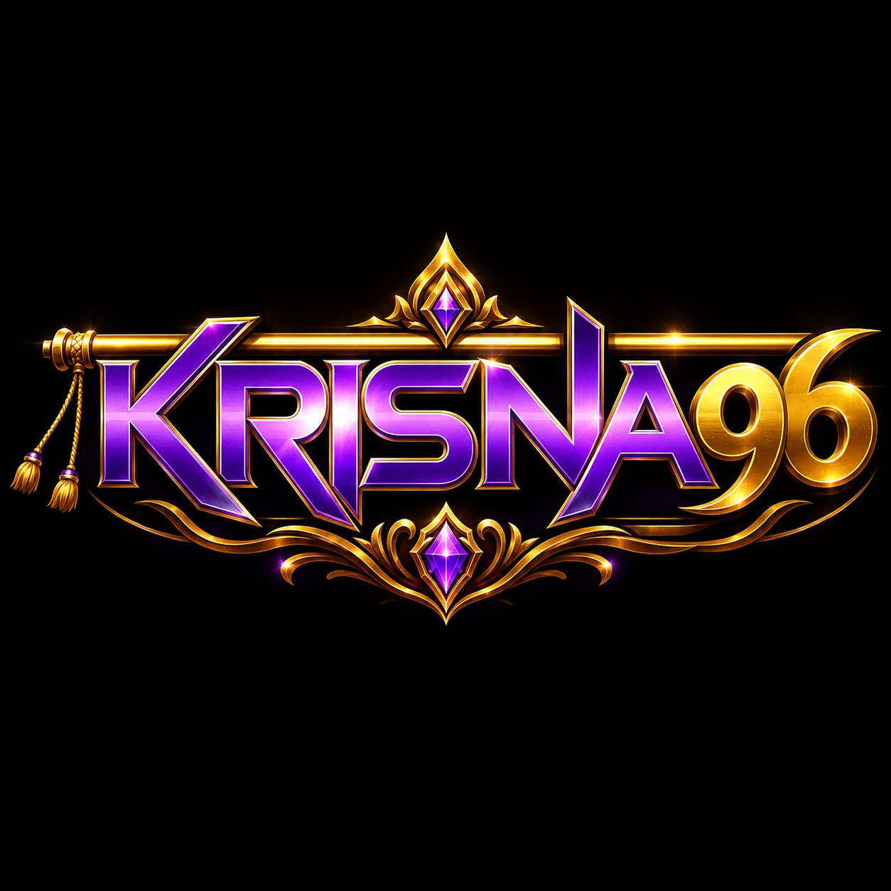 Aplikasi krisna96 Terbaru dengan Fitur Terbaik dan big11: Rangkuman Brand yang Banyak Dicari