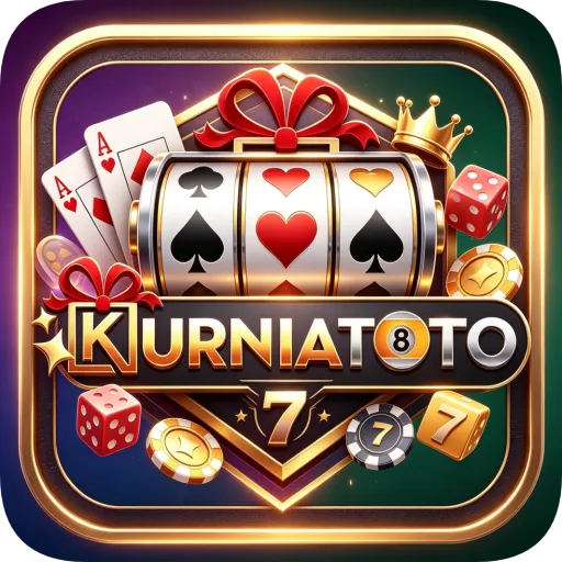 Download kurniatoto APK Terbaru untuk HP Android dan big11: Rangkuman Brand yang Banyak Dicari