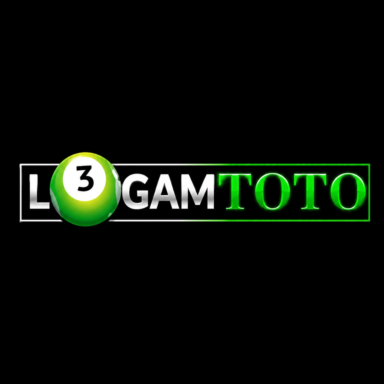Review Lengkap Aplikasi l3gamtoto Terbaru dan big11: Rangkuman Brand yang Banyak Dicari