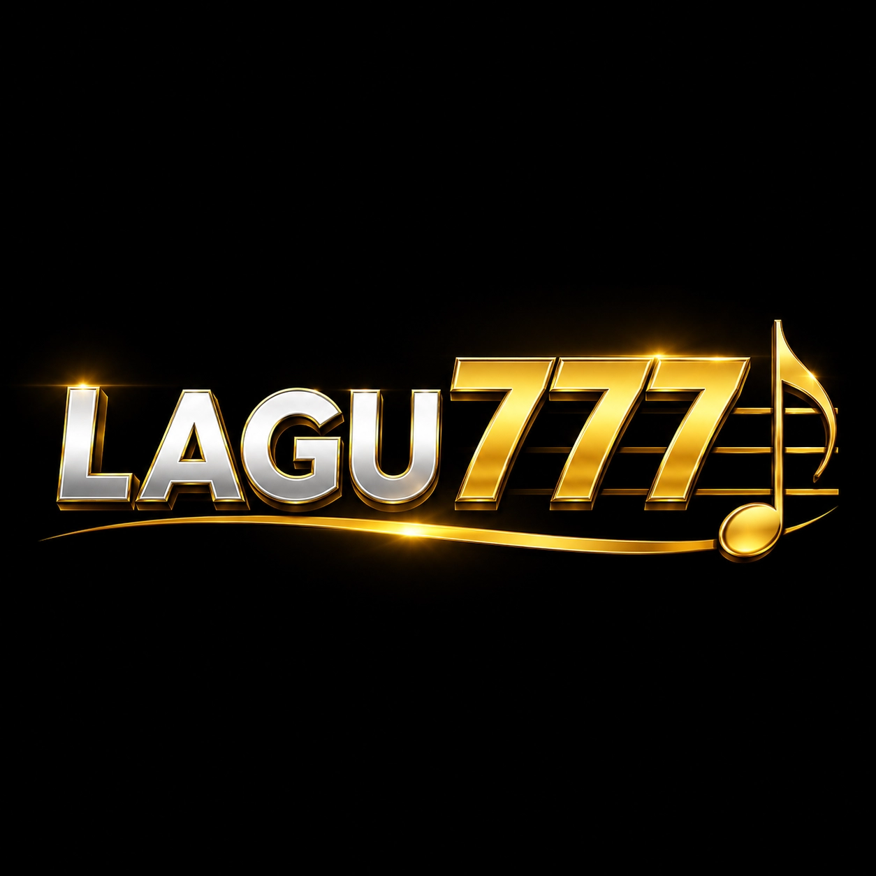 lagu777 APK Terbaru untuk Android Tanpa Iklan dan big11: Rangkuman Brand yang Banyak Dicari