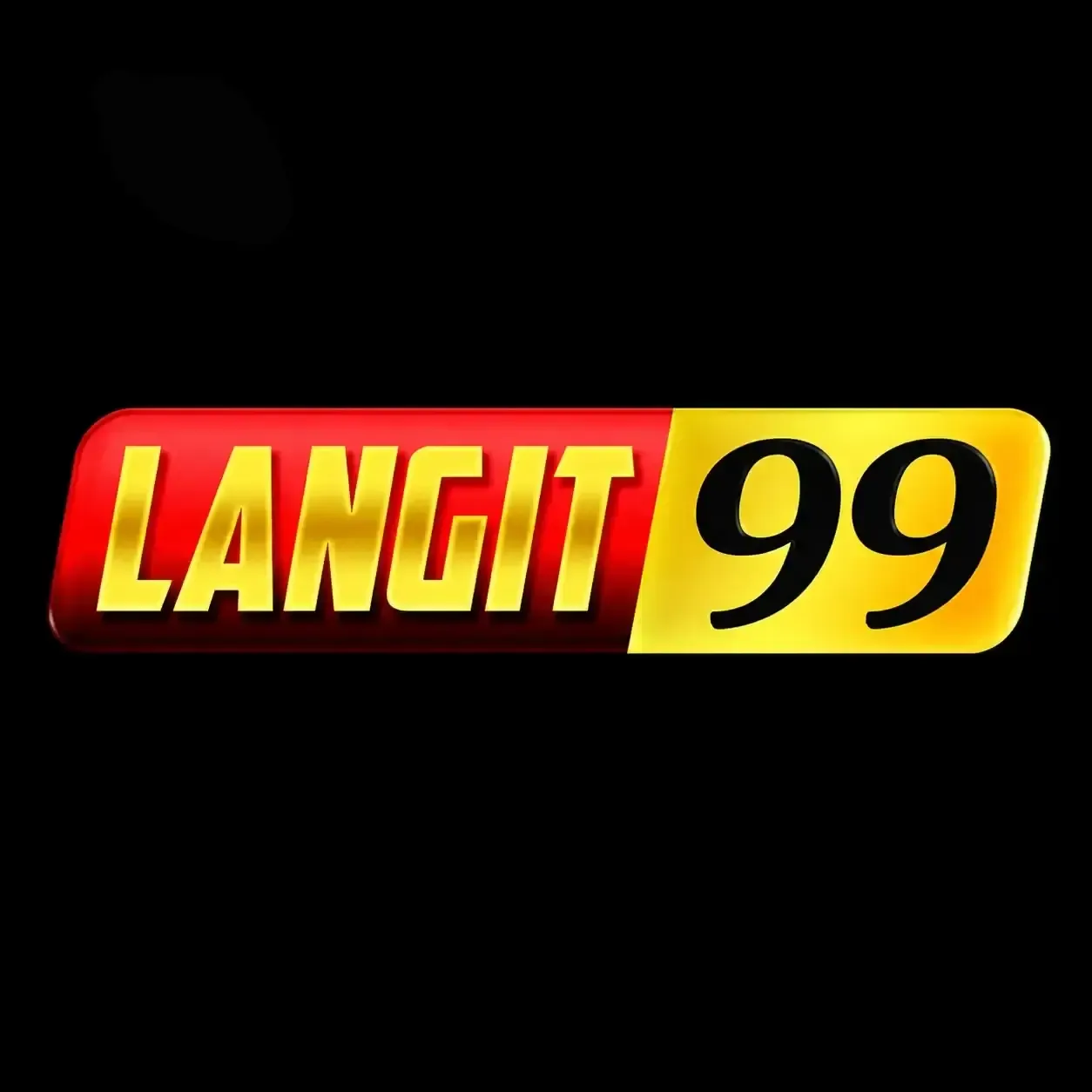 langit99 App Terbaru: Fitur Unggulan dan Download dan big11: Rangkuman Brand yang Banyak Dicari