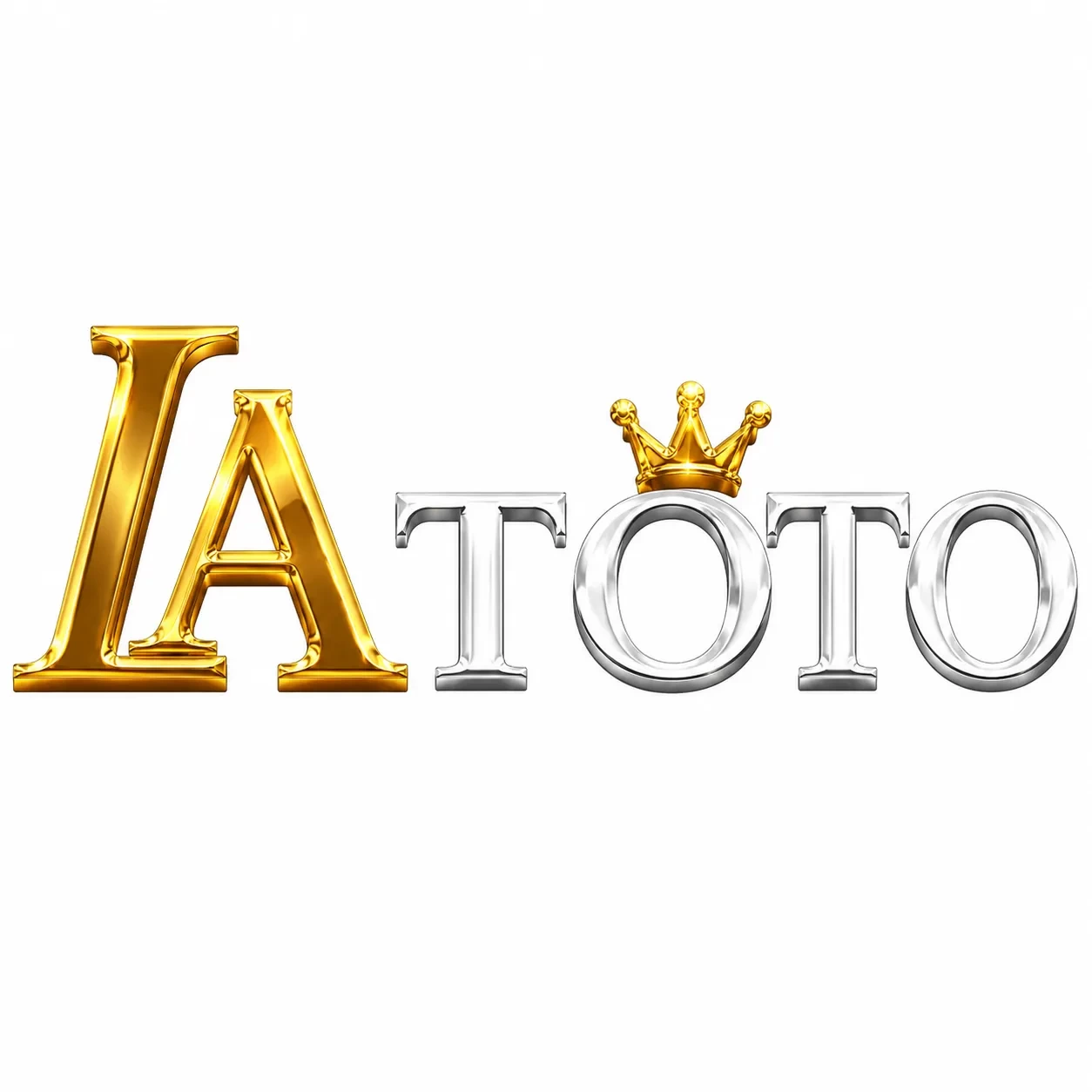 latoto APK Versi Terbaru untuk Android 2026 dan big11: Rangkuman Brand yang Banyak Dicari