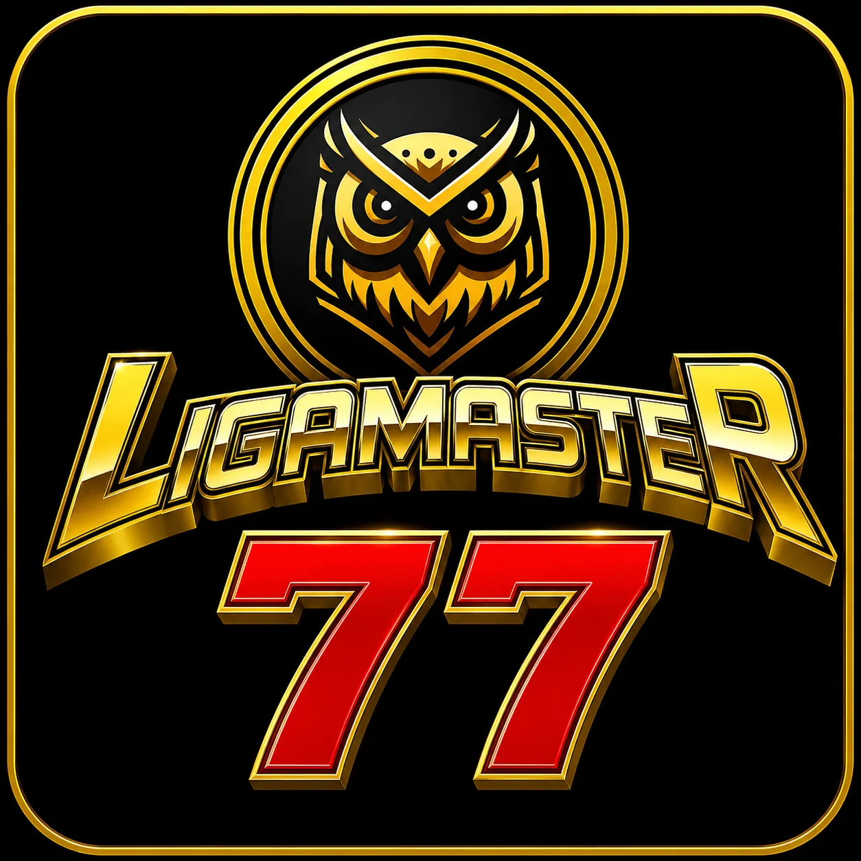 Review Lengkap Aplikasi ligamaster77 Terbaru dan big11: Rangkuman Brand yang Banyak Dicari
