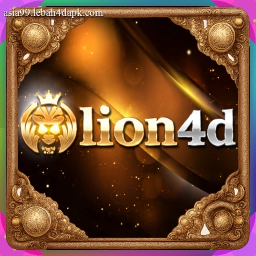 lion4d Versi Terbaru untuk Android Tanpa Ribet dan big11: Rangkuman Brand yang Banyak Dicari