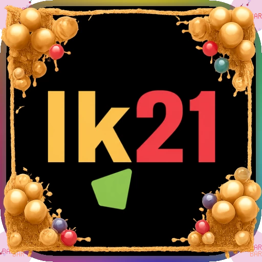 Aplikasi lk21 Terbaru dan Terlengkap dan big11: Rangkuman Brand yang Banyak Dicari