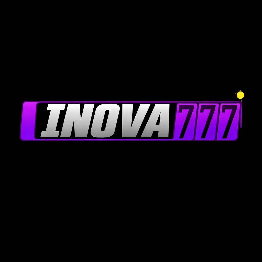 Aplikasi lnova777 Terbaru untuk Android dan iOS dan big11: Rangkuman Brand yang Banyak Dicari
