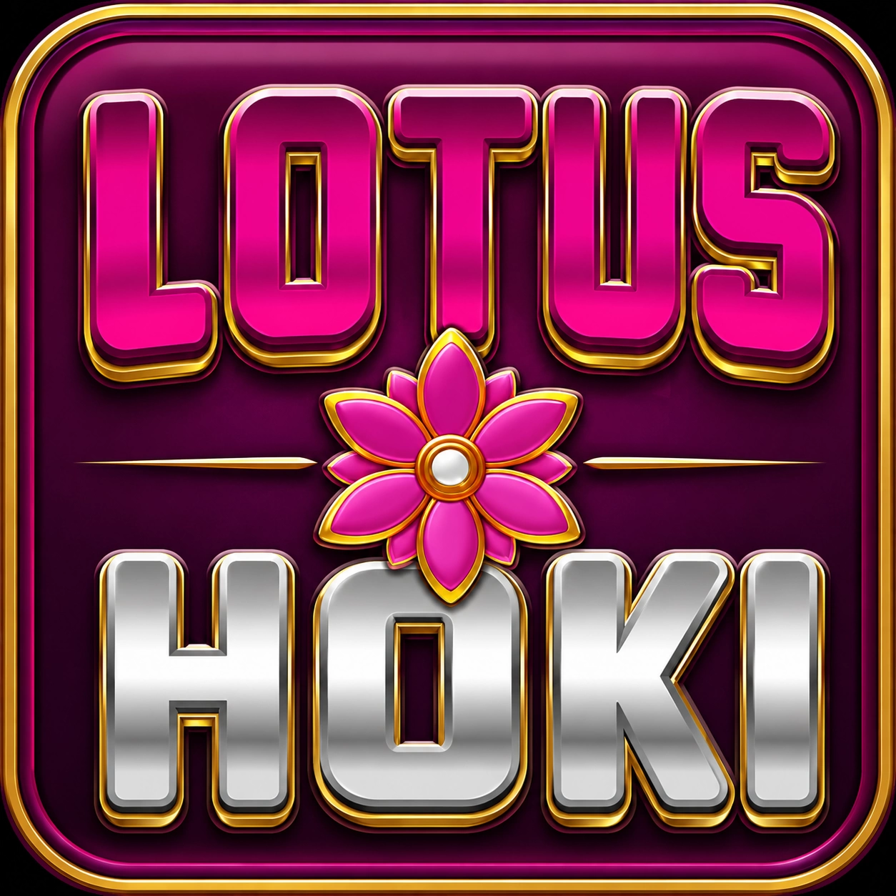 lotushoki App APK Terbaru dan big11: Rangkuman Brand yang Banyak Dicari