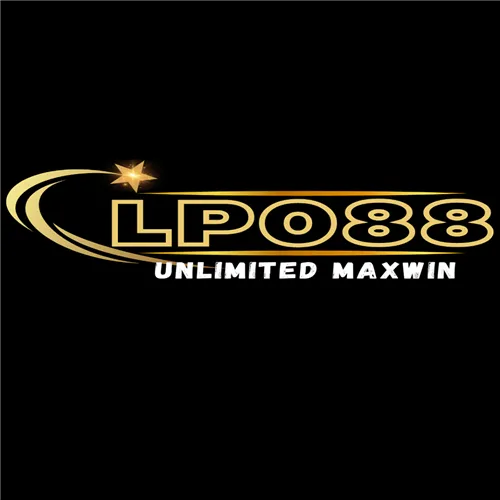 Cara Update Aplikasi lpo88 ke Versi Terbaru dan big11: Rangkuman Brand yang Banyak Dicari