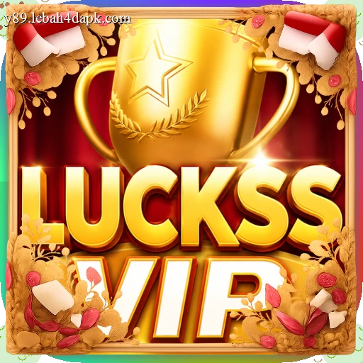 lucksvip APK Terbaru 2026 untuk Semua Perangkat dan big11: Rangkuman Brand yang Banyak Dicari