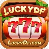 Kelebihan dan Fitur Aplikasi luckydf Terbaru dan big11: Rangkuman Brand yang Banyak Dicari