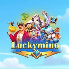 luckymino Terbaru: Download APK Resmi dan Aman dan big11: Rangkuman Brand yang Banyak Dicari